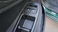 Fiat 500L 1.3 MJET 95 CV Connect - CARPLAY/ANDROID AUTO Verde - thumbnail 10