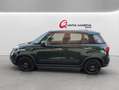 Fiat 500L 1.3 MJET 95 CV Connect - CARPLAY/ANDROID AUTO Verde - thumbnail 2
