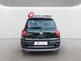 Fiat 500L 1.3 MJET 95 CV Connect - CARPLAY/ANDROID AUTO Verde - thumbnail 4