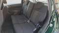 Fiat 500L 1.3 MJET 95 CV Connect - CARPLAY/ANDROID AUTO Verde - thumbnail 11