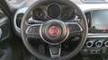 Fiat 500L 1.3 MJET 95 CV Connect - CARPLAY/ANDROID AUTO Verde - thumbnail 9