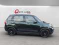 Fiat 500L 1.3 MJET 95 CV Connect - CARPLAY/ANDROID AUTO Verde - thumbnail 6