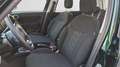 Fiat 500L 1.3 MJET 95 CV Connect - CARPLAY/ANDROID AUTO Verde - thumbnail 8