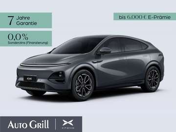 2025 AWD Performance AHK CarPlay 360Kam ACC