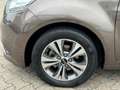 Kia Venga Dream Team Euro6,Klima,AHK Beige - thumbnail 9