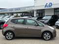 Kia Venga Dream Team Euro6,Klima,AHK Beige - thumbnail 4