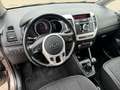 Kia Venga Dream Team Euro6,Klima,AHK Beige - thumbnail 12