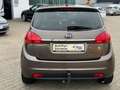 Kia Venga Dream Team Euro6,Klima,AHK Beige - thumbnail 8
