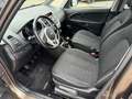 Kia Venga Dream Team Euro6,Klima,AHK Beige - thumbnail 10