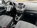 Kia Venga Dream Team Euro6,Klima,AHK Beige - thumbnail 14
