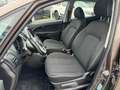 Kia Venga Dream Team Euro6,Klima,AHK Beige - thumbnail 13