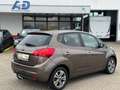 Kia Venga Dream Team Euro6,Klima,AHK Beige - thumbnail 5