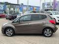 Kia Venga Dream Team Euro6,Klima,AHK Beige - thumbnail 7