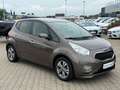 Kia Venga Dream Team Euro6,Klima,AHK Beige - thumbnail 3
