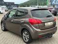 Kia Venga Dream Team Euro6,Klima,AHK Beige - thumbnail 6