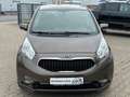Kia Venga Dream Team Euro6,Klima,AHK Beige - thumbnail 2