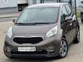 Kia Venga Dream Team Euro6,Klima,AHK Beige - thumbnail 1