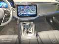 Mercedes-Benz E 300 de T 4M Hybrid Avantgarde Fahrass 360° AHK Nero - thumbnail 15
