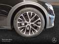 Mercedes-Benz E 300 de T 4M Hybrid Avantgarde Fahrass 360° AHK Nero - thumbnail 6