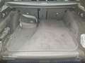 Mercedes-Benz E 300 de T 4M Hybrid Avantgarde Fahrass 360° AHK Zwart - thumbnail 21