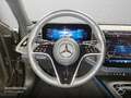 Mercedes-Benz E 300 de T 4M Hybrid Avantgarde Fahrass 360° AHK Nero - thumbnail 14