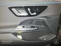 Mercedes-Benz E 300 de T 4M Hybrid Avantgarde Fahrass 360° AHK Zwart - thumbnail 20