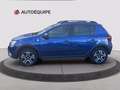 Dacia Sandero Stepway 1.5 blue dci 15th Anniversary 95cv Blu/Azzurro - thumbnail 2