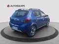 Dacia Sandero Stepway 1.5 blue dci 15th Anniversary 95cv Blu/Azzurro - thumbnail 5