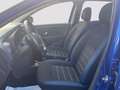 Dacia Sandero Stepway 1.5 blue dci 15th Anniversary 95cv Blu/Azzurro - thumbnail 9