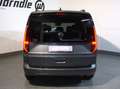 Volkswagen Caddy Edition TDI 4MOTION Grau - thumbnail 13