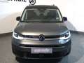 Volkswagen Caddy Edition TDI 4MOTION Grau - thumbnail 12