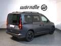 Volkswagen Caddy Edition TDI 4MOTION Grau - thumbnail 15