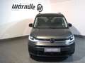 Volkswagen Caddy Edition TDI 4MOTION Grau - thumbnail 3