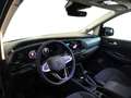 Volkswagen Caddy Edition TDI 4MOTION Grau - thumbnail 7