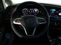 Volkswagen Caddy Edition TDI 4MOTION Grau - thumbnail 9