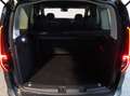 Volkswagen Caddy Edition TDI 4MOTION Grau - thumbnail 11