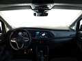 Volkswagen Caddy Edition TDI 4MOTION Grau - thumbnail 8