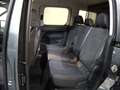 Volkswagen Caddy Edition TDI 4MOTION Grau - thumbnail 6