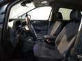 Volkswagen Caddy Edition TDI 4MOTION Grau - thumbnail 5