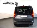 Volkswagen Caddy Edition TDI 4MOTION Grau - thumbnail 4