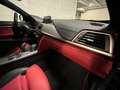 BMW 440 ALPINA B4s Coupé Allrad / xDrive (Facelift) Grau - thumbnail 17