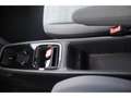 Volkswagen ID.3 107 kW Pro Navi Klimatronic LED App Connect Blanc - thumbnail 11