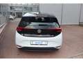 Volkswagen ID.3 107 kW Pro Navi Klimatronic LED App Connect Blanc - thumbnail 6