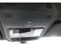 Volkswagen ID.3 107 kW Pro Navi Klimatronic LED App Connect Blanc - thumbnail 24