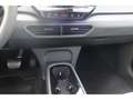 Volkswagen ID.3 107 kW Pro Navi Klimatronic LED App Connect Blanc - thumbnail 22