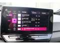 Volkswagen ID.3 107 kW Pro Navi Klimatronic LED App Connect Blanc - thumbnail 20