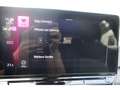 Volkswagen ID.3 107 kW Pro Navi Klimatronic LED App Connect Blanc - thumbnail 19