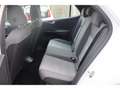 Volkswagen ID.3 107 kW Pro Navi Klimatronic LED App Connect Blanc - thumbnail 8