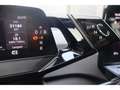 Volkswagen ID.3 107 kW Pro Navi Klimatronic LED App Connect Blanc - thumbnail 14