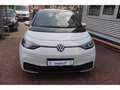 Volkswagen ID.3 107 kW Pro Navi Klimatronic LED App Connect Blanc - thumbnail 2
